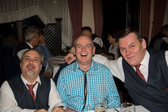 ERN_0193 _1024x683_.jpg