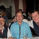 ERN_0193 _1024x683_.jpg