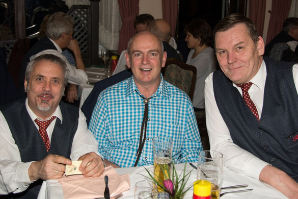 ERN_0195 _1024x683_.jpg