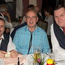 ERN_0195 _1024x683_.jpg