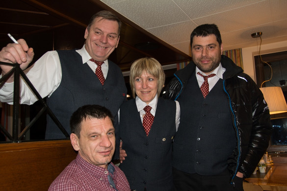 ERN_0197 _1024x683_.jpg