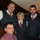 ERN_0197 _1024x683_.jpg