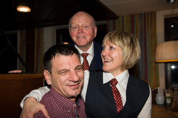 ERN_0198 _1024x683_.jpg