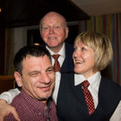 ERN_0198 _1024x683_.jpg