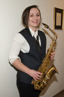 ERN_0203 _683x1024_.jpg