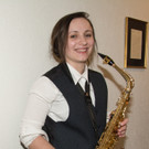 ERN_0203 _683x1024_.jpg