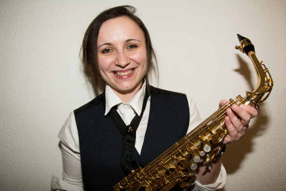 ERN_0205 _1024x683_.jpg