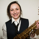 ERN_0205 _1024x683_.jpg