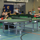 Tischtennis056.jpg