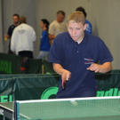 Tischtennis059.jpg