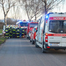 04032016_VU Hafing _1_.jpg