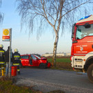 04032016_VU Hafing _2_.jpg