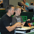 Tischtennis061.jpg