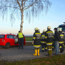 04032016_VU Hafing _3_.jpg