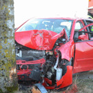 04032016_VU Hafing _4_.jpg
