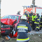04032016_VU Hafing _5_.jpg