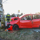 04032016_VU Hafing _6_.jpg
