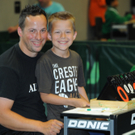 Tischtennis063.jpg