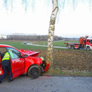 04032016_VU Hafing _9_.jpg