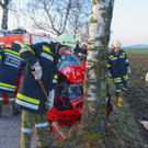 04032016_VU Hafing _11_.jpg