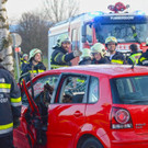 04032016_VU Hafing _13_.jpg