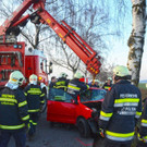 04032016_VU Hafing _14_.jpg