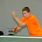 Tischtennis067.jpg