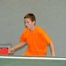Tischtennis068.jpg