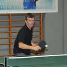 Tischtennis074.jpg