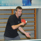 Tischtennis077.jpg