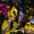 h__rsaal-3386.jpg
