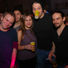 h__rsaal-3395.jpg