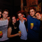 h__rsaal-3397.jpg