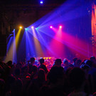 h__rsaal-3406.jpg
