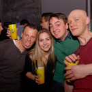 h__rsaal-3407.jpg