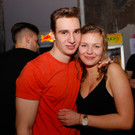 h__rsaal-3414.jpg