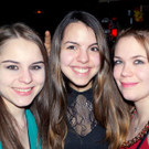 DSC00231.JPG