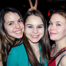 DSC00232.JPG