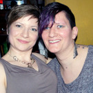 DSC00241.JPG