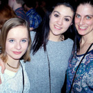 DSC00261.JPG