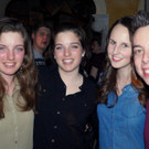 DSC00271.JPG