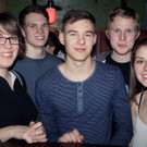 DSC00301.JPG