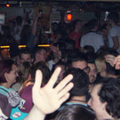 DSC00326.JPG