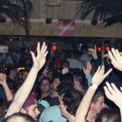 DSC00331.JPG