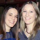 DSC00351.JPG