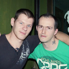 DSC00365.JPG