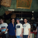 DSC00369.JPG