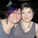 DSC00371.JPG