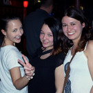 DSC00182.JPG