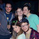 DSC00192.JPG